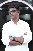 Veera Simha Reddy Villain Duniya Vijay Interview Photos